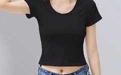 含羞草影院免费区